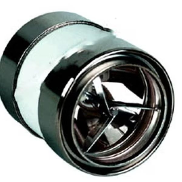 Replacement for Hughes JVC Dla-g20v Bare Lamp Only, Ilc, Mfr#: DLA-G20V  BARE LAMP ONLY HUGHES JVC